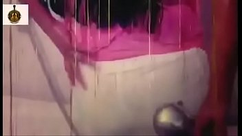 Preview 2 of Kisses Delavin - Bd hot