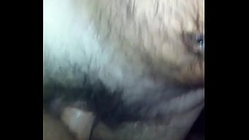 Preview 1 of Sunny Liom Xxx Video - Dude nails me bareback cums inside while his bf films
