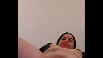 Preview 4 of Mia Halifa Fast Time Xxx - Ma belle petite chatte Emy Angel