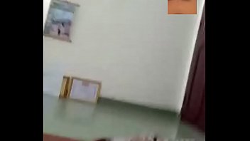 Preview 2 of Virgo Peridot Getting Drilled - Chat sex với bạn facebook- gay chat sex