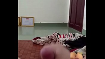 Preview 3 of Virgo Peridot Getting Drilled - Chat sex với bạn facebook- gay chat sex