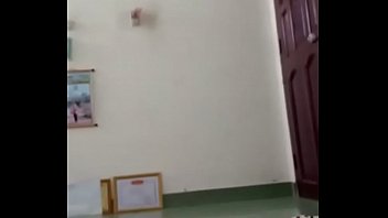 Preview 1 of Virgo Peridot Getting Drilled - Chat sex với bạn facebook- gay chat sex