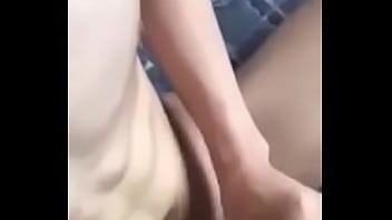 Preview 2 of Kinnar Oral Sex - Hotboy xuan truong
