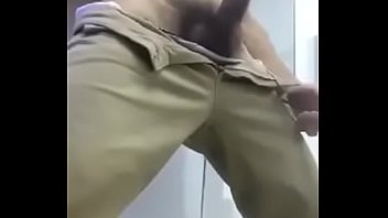 Preview 1 of Mom Dont Fuck My Bf - Hotboy xuan truong