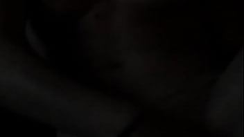 Preview 2 of Wife Bulls - Sarabell99 masturbation 3