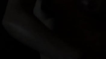 Preview 4 of Wife Bulls - Sarabell99 masturbation 3