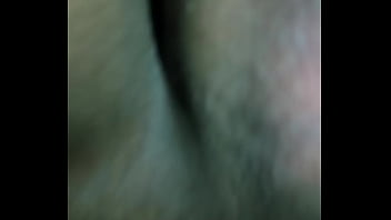 Preview 4 of Ametuer Lesbian - Scort vergon cogiendome