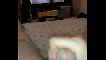 Preview 4 of Sheboy Sex With Girls - Tribute FrankiejBlaze