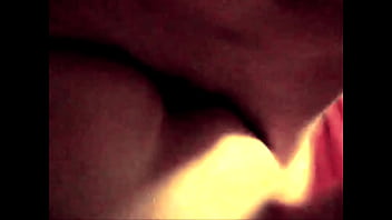 Preview 2 of Alura Jonson Horse - Doggy style pov pounding