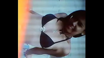 Preview 1 of R J Y Xxx Hd - xxx