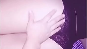 Preview 3 of Xnxxvidio - booty rubs are the best