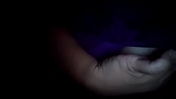 Preview 1 of Kokrajhar Bodo Girls Sex - Ella tiene tetas grandes