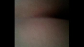 Preview 2 of 21 Sex Video - Con mi Putita vacaciones
