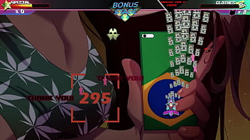 Preview 2 of Fast Team Sxx Video Hinde - novinha peitudabfsgfsdsf