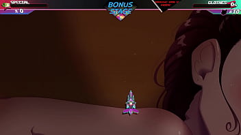 Preview 1 of Fast Team Sxx Video Hinde - novinha peitudabfsgfsdsf
