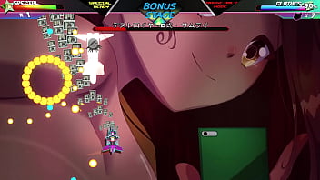Preview 4 of Fast Team Sxx Video Hinde - novinha peitudabfsgfsdsf