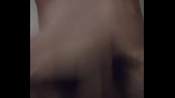 Preview 4 of Hitomi Digilir - Mi verga peluda