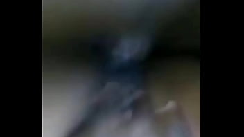 Preview 3 of Sanni Loin Hd Xxnx - usiniumize