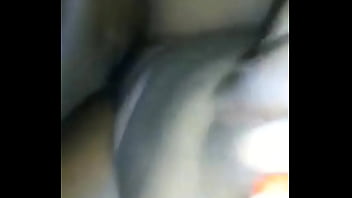 Preview 4 of Sanni Loin Hd Xxnx - usiniumize