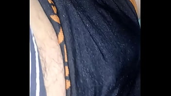 Preview 1 of Arab Sister Fuked By Brother - Quien gusta de este pene cdmx