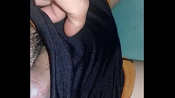 Preview 4 of Arab Sister Fuked By Brother - Quien gusta de este pene cdmx