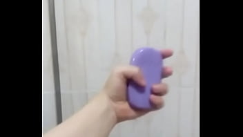 Preview 2 of Collage Bottle Game Sex - Zsex