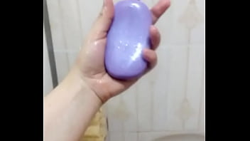 Preview 1 of Collage Bottle Game Sex - Zsex