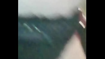 Preview 3 of Www Xxx Sot - Two