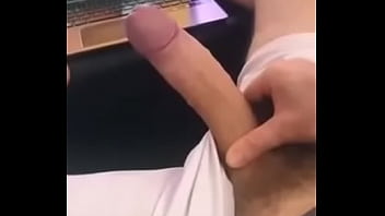 Preview 3 of Korea Porn Japan - Playing with a big dick