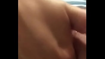 Preview 2 of Harscore Fuck - Wet and sticky