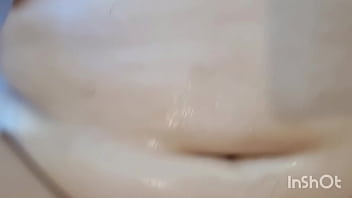 Preview 1 of Mizoleak Tk - Le encanta darme chupadas de verga