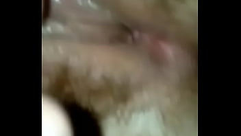 Preview 2 of Blonde Painful Anal - Ugly slut wet pussy
