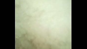 Preview 1 of Blonde Painful Anal - Ugly slut wet pussy