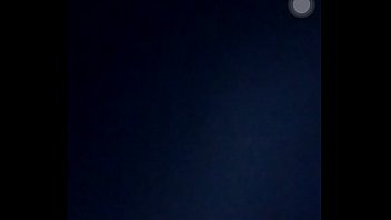 Preview 4 of Moom Son Xxx Video - Blued 24
