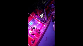 Preview 2 of Xnxxx Gil - NIGHT CLUB ECUADOR
