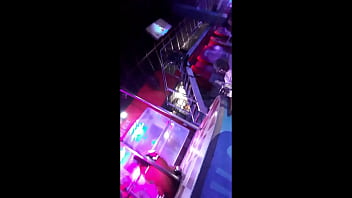Preview 3 of Xnxxx Gil - NIGHT CLUB ECUADOR