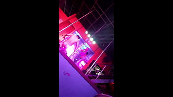 Preview 1 of Xnxxx Gil - NIGHT CLUB ECUADOR