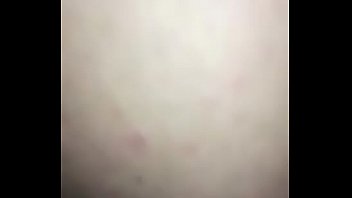 Preview 4 of Force Baiser - FUDENDO MINHA ESPOSA