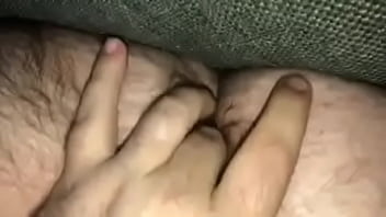 Preview 2 of Interal Sex - Fingering my ass
