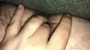 Preview 3 of Interal Sex - Fingering my ass