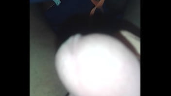 Preview 2 of Jungle Ka Sexy Video - Mi webo,  quien se antoja?