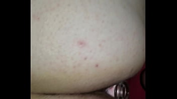 Preview 2 of American Full Hd Xxx Vide - training my slut wife