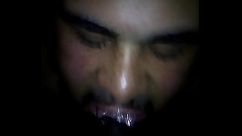 Preview 4 of Vlxx69 Come - My head game...eating the pussy (Cody)