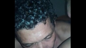 Preview 3 of Indian Lokal Bhabhi Sex - FUDENDO MINHA ESPOSA