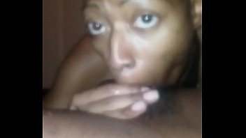 Preview 3 of Gilf Like Big - Blacchammer