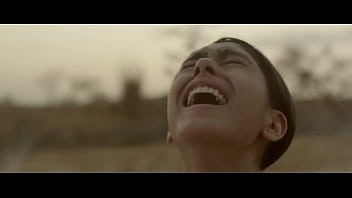 Preview 4 of Miki Tomada - official trailer Love Sonia