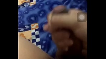 Preview 3 of Xxxx Fidi - Blued 20