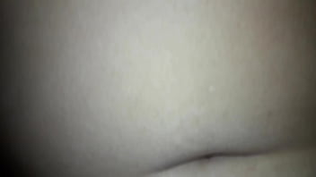 Preview 2 of Bag Mane Sex - Anicpl