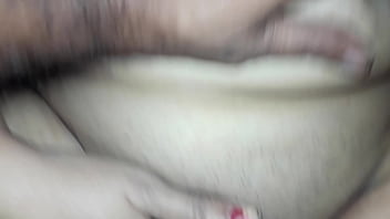 Preview 3 of Bag Mane Sex - Anicpl