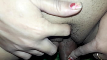 Preview 1 of Bag Mane Sex - Anicpl